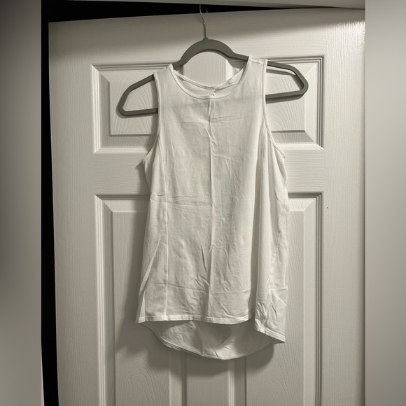 Lululemon Tank - Picture 7 of 7